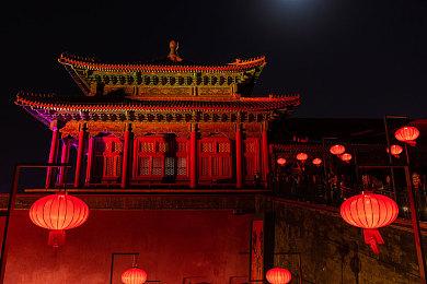 科幻剧情《1000xRESIT》2023年发售 登陆PC和NS